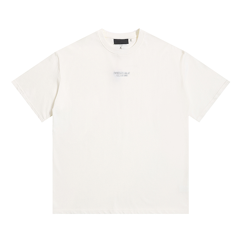 Fear Of God T-Shirts